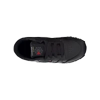 Youth Boys' Classic Leather Sneaker