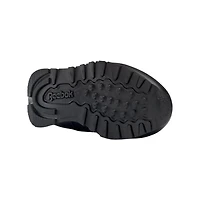 Youth Boys' Classic Leather Sneaker