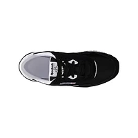 Youth Boys' Classic Nylon Sneaker