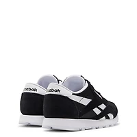 Youth Boys' Classic Nylon Sneaker