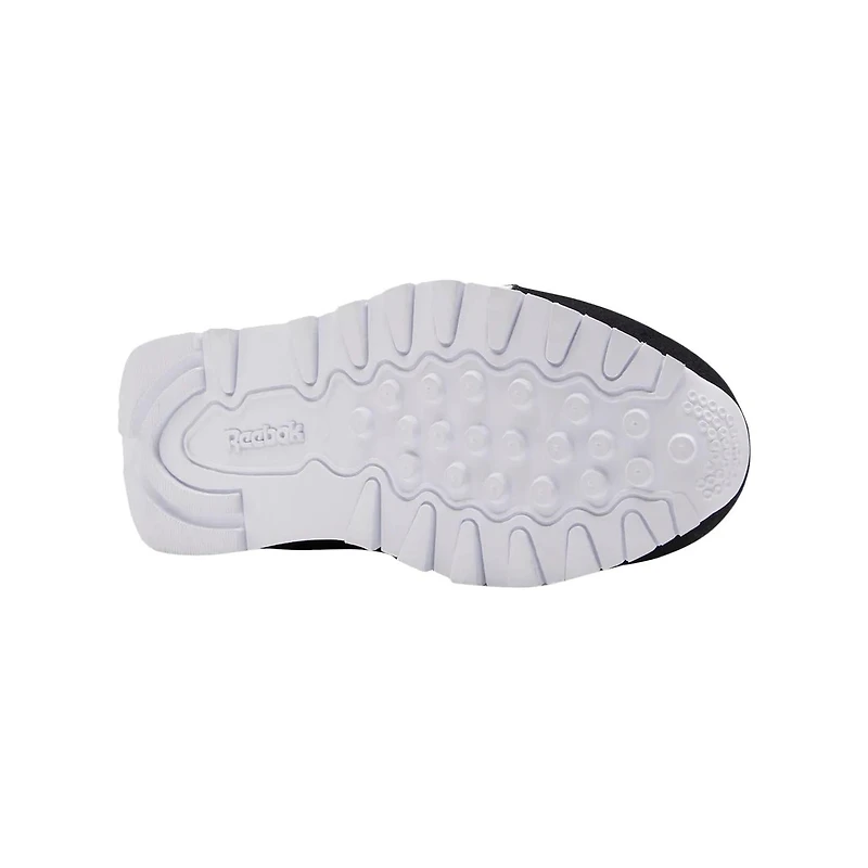 Youth Boys' Classic Nylon Sneaker