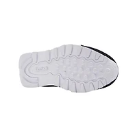 Youth Boys' Classic Nylon Sneaker