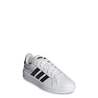 Youth Boys' Grand Court 3.0 Sneaker