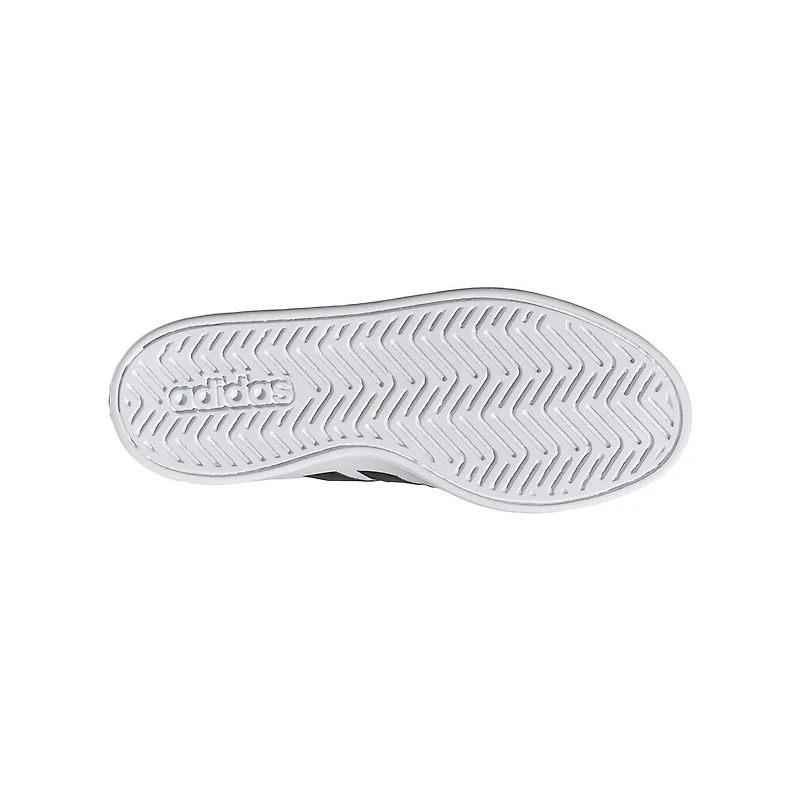 Youth Boys' Grand Court 3.0 Sneaker