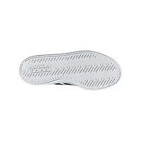 Youth Boys' Grand Court 3.0 Sneaker