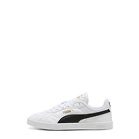 Youth Boy's Club II Indoor Sneaker