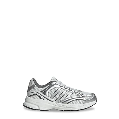 Youth Boys' Spiritain J Sneaker