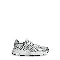 Youth Boys' Spiritain J Sneaker
