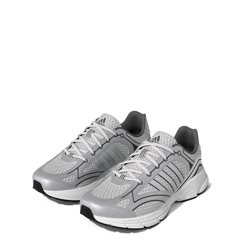 Youth Boys' Spiritain J Sneaker