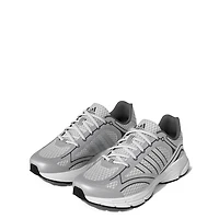 Youth Boys' Spiritain J Sneaker