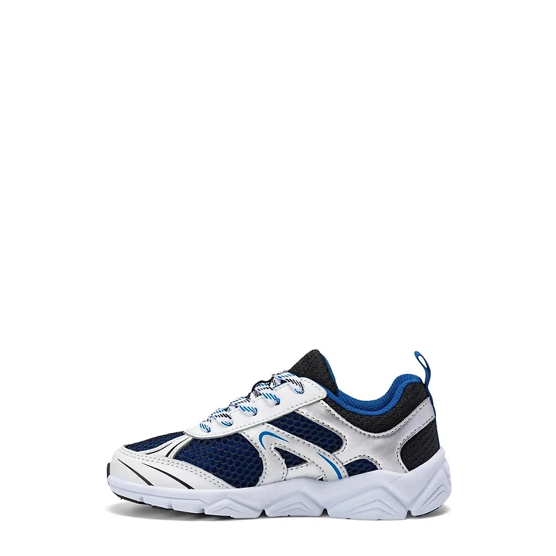 Youth Boys' Flash XT Sneaker