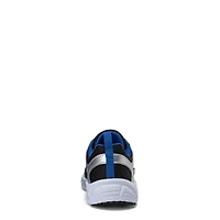 Youth Boys' Flash XT Sneaker
