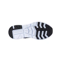 Youth Boys' Flash XT Sneaker