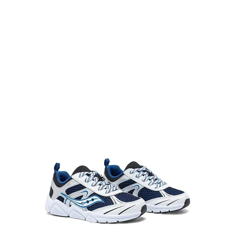 Youth Boys' Flash XT Sneaker