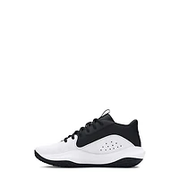 Youth Boys' Lockdown 7 Basketball Shoe
