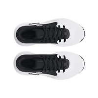 Youth Boys' Lockdown 7 Basketball Shoe