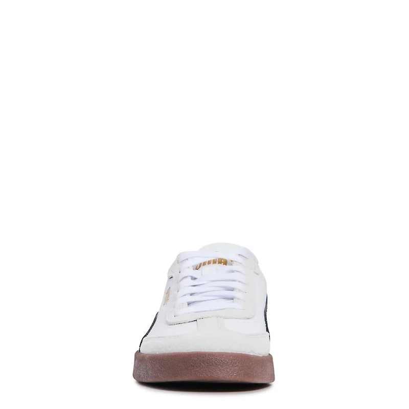 Youth Boys' Club II Era Sneaker