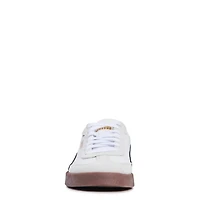 Youth Boys' Club II Era Sneaker