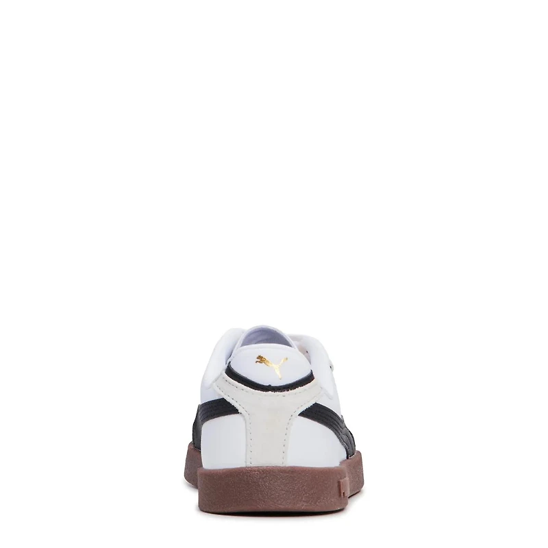 Youth Boys' Club II Era Sneaker