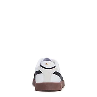 Youth Boys' Club II Era Sneaker