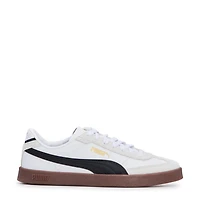 Youth Boys' Club II Era Sneaker