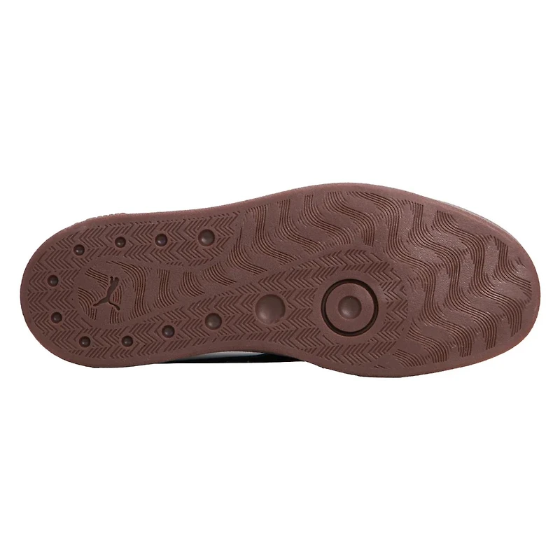 Youth Boys' Club II Era Sneaker