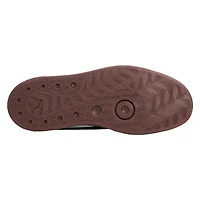 Youth Boys' Club II Era Sneaker