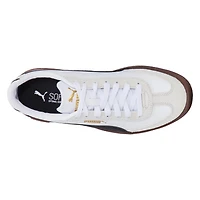 Youth Boys' Club II Era Sneaker