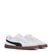 Youth Boys' Club II Era Sneaker