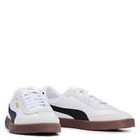 Youth Boys' Club II Era Sneaker