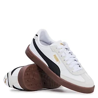 Youth Boys' Club II Era Sneaker