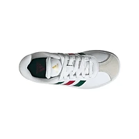 Youth Girls' VL Court 3.0 Sneaker