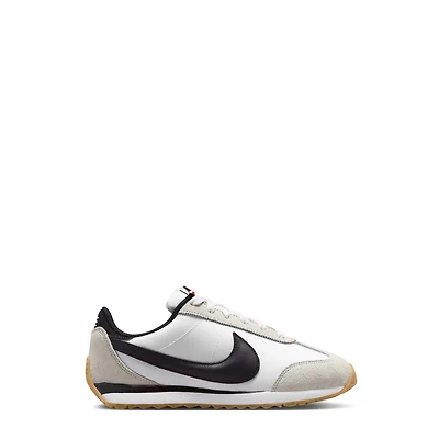 Youth Boys' Pacific Sneaker