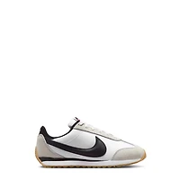 Youth Boys' Pacific Sneaker