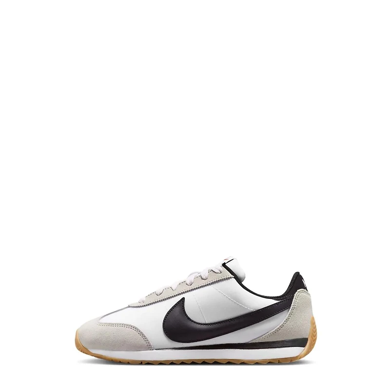 Youth Boys' Pacific Sneaker