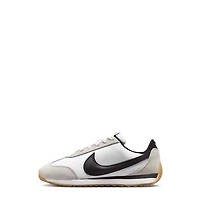 Youth Boys' Pacific Sneaker