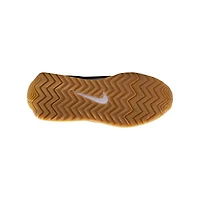 Youth Boys' Pacific Sneaker