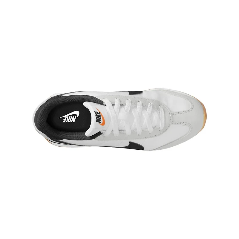 Youth Boys' Pacific Sneaker