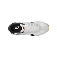 Youth Boys' Pacific Sneaker