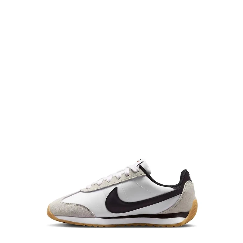 Youth Boys' Pacific Sneaker