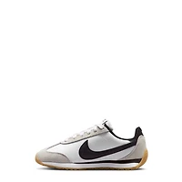 Youth Boys' Pacific Sneaker