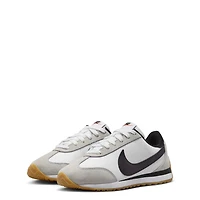 Youth Boys' Pacific Sneaker