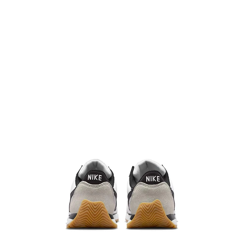 Youth Boys' Pacific Sneaker