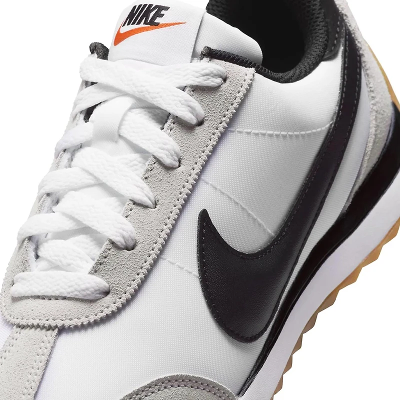 Youth Boys' Pacific Sneaker