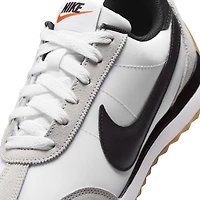 Youth Boys' Pacific Sneaker