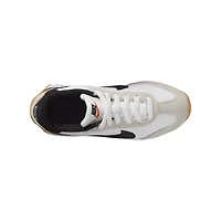 Youth Boys' Pacific Sneaker