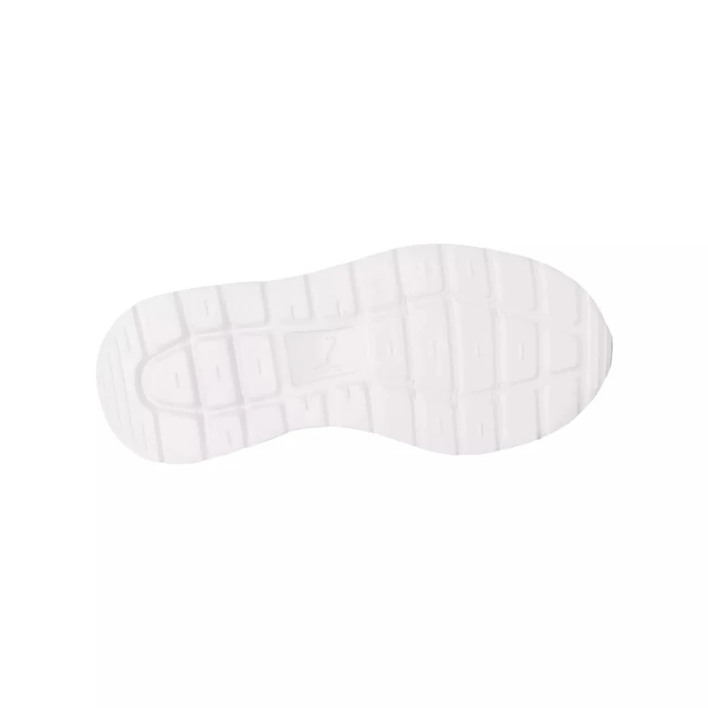 Youth Boys' Anzarun Lite Sneaker