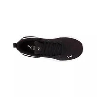 Youth Boys' Anzarun Lite Sneaker