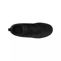 Youth Unisex Court Borough Low Recraft Sneaker