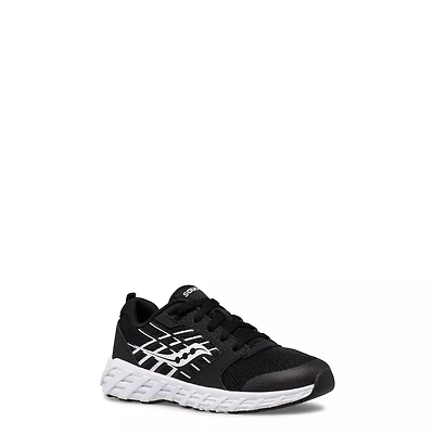 Youth Boys' Wind 2.0 Running Shoe